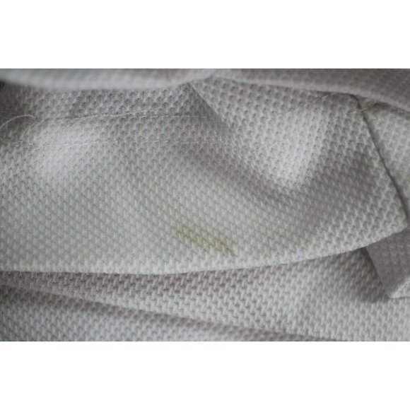 CCM Labatt Canada #4 Orr Hockey Jersey F710 - Picture 4 of 5